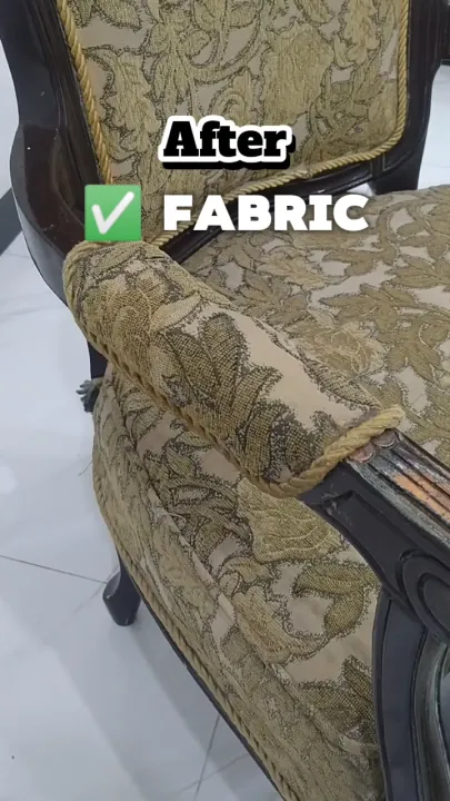 MOMI APC All Purpose Cleaner – 1 Minute Formula | Powerful Multi ...