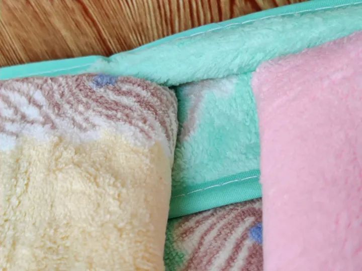 New%20Born%20Baby%20Ultra%20Soft%20&%20Comfortable%20Towel%20CN%20-1pcs%20-%20Image%204