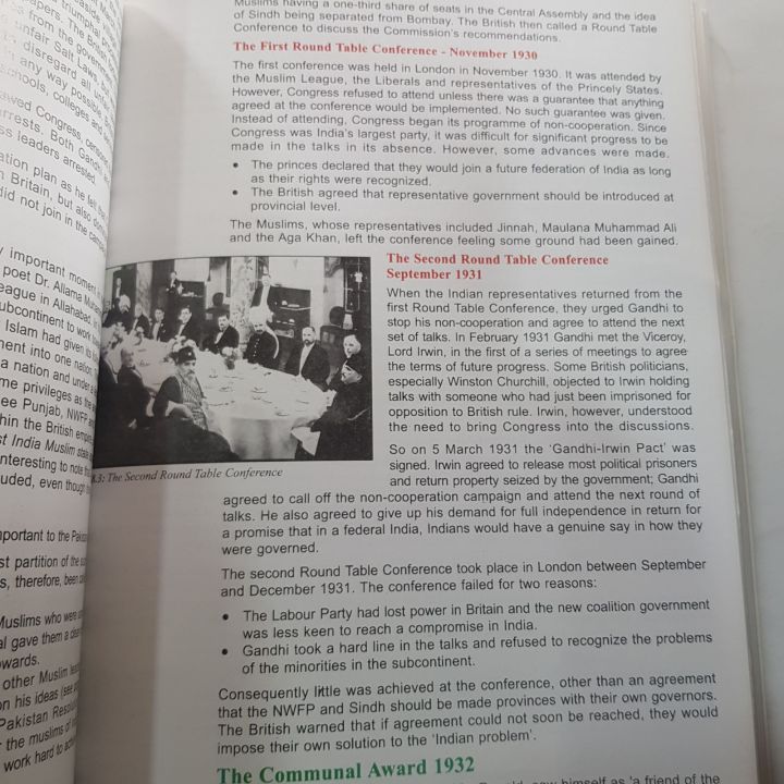 THE%20HISTORY%20AND%20CULTURE%20OF%20PAKISTAN%20RECEIVED%20EDITION%20BY%20NIGEL%20KELLY%20-%20Image%205