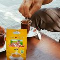 Asli Zaiqa patti (400 gram) (Black Tea)(bohat hi ala quality ki chai hai). 