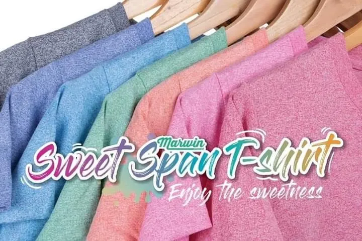 Unisex%20Short-sleeved%20Round%20Neck%20T-shirt%20%E1%80%9A%E1%80%AD%E1%80%AF%E1%80%B8%E1%80%92%E1%80%9A%E1%80%AC%E1%80%B8%E1%80%90%E1%80%AE%E1%80%9B%E1%80%BE%E1%80%95%E1%80%BA%20-%20Image%206