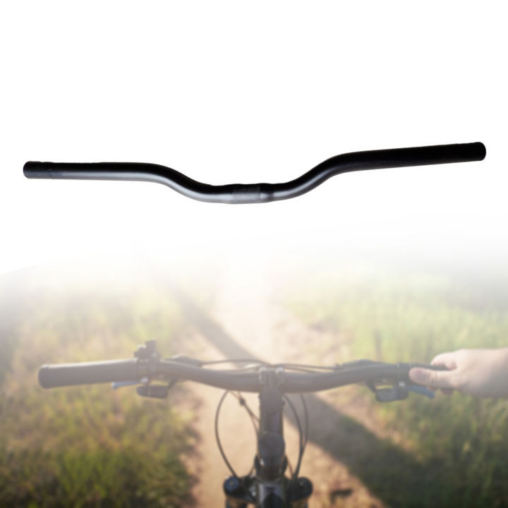 Road%20Bike%20Handlebar%20Premium%20High%20Bar%2025.4mm%20Clamp%20Replacement%20Gripping%20Bicycle%20Riser%20Bars%20for%20Mountain%20Bikes%20Cycling%20Accessories%20-%20Image%203