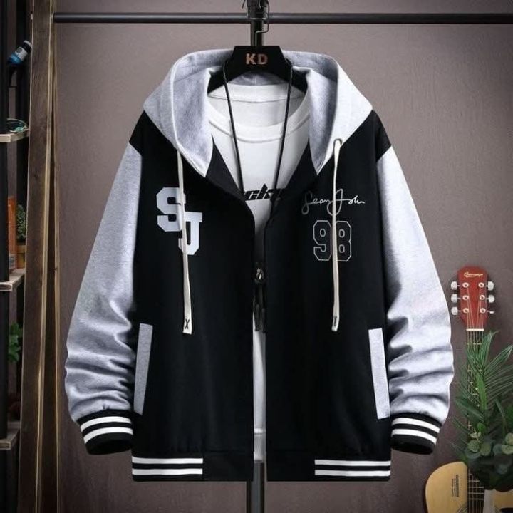New%20Style%20Long%20Sleeve%20Hoodie%20for%20Men%20-%20Image%205