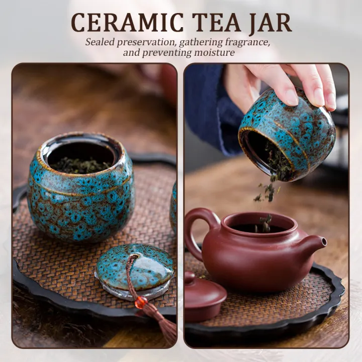 70ml%20Ceramic%20Canister%20Mini%20Cremation%20Urn%20Seal%20Pot%20Memorial%20Container%20Pet%20Urn%20Keepsake%20Funeral%20Casket%20Dog%20Cat%20Bird%20Columbarium%20-%20Image%205