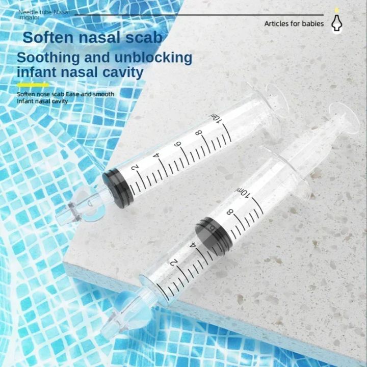 Silicone%20Baby%20Nasal%20Aspirator%20Syringe%20Baby%20Nose%20Cleaner%20Kids%20Rhinitis%20Nasal%20Washer%20Reusable%20Nasal%20Irrigator%20Washing%20for%20Children%20-%20Image%204