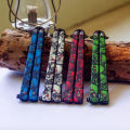 Stainless Steel Folding Comb, Butterfly Knife, Beard Comb, Mustache, Hair Salon Styling Tool, 1pcs. 