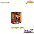 KEEPPLEY Marvel Spider Man Unlimited Edition Building Blocks Multi Universe Spider Man Assembly Building Blocks .