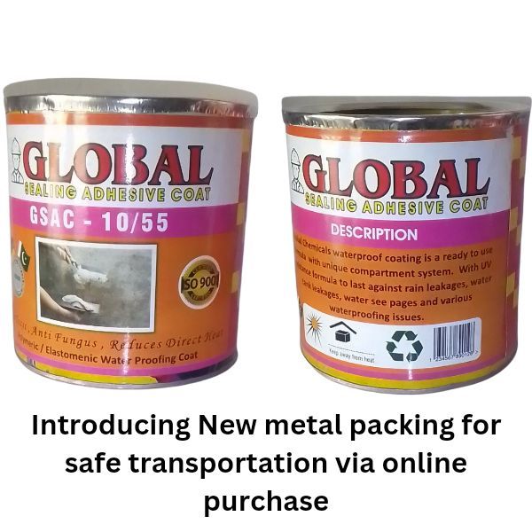 ISO%209001%20certified,%20Water%20proofing%20Chemical%20,%20cure%20for%20all%20type%20of%20Roof%20leakage%20,%20Wall%20dampness,%20%20Bathroom%20seepage%20and%20dampness,%20%20Leakage%20of%20water%20tank.%201%20kg%20pack%D8%8C%20100%25%20satisfaction%20promised.%20Available%20in%20Grey%20and%20transparent/translucent%20color%20-%20Image%205