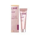 Lakme 9 to 5 Complexion Care Cream – Beige 30ml. 