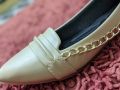 ladies pumps women pumps girls pumps high quality good pumps skin color pumps best quality pumps formal pumps. 