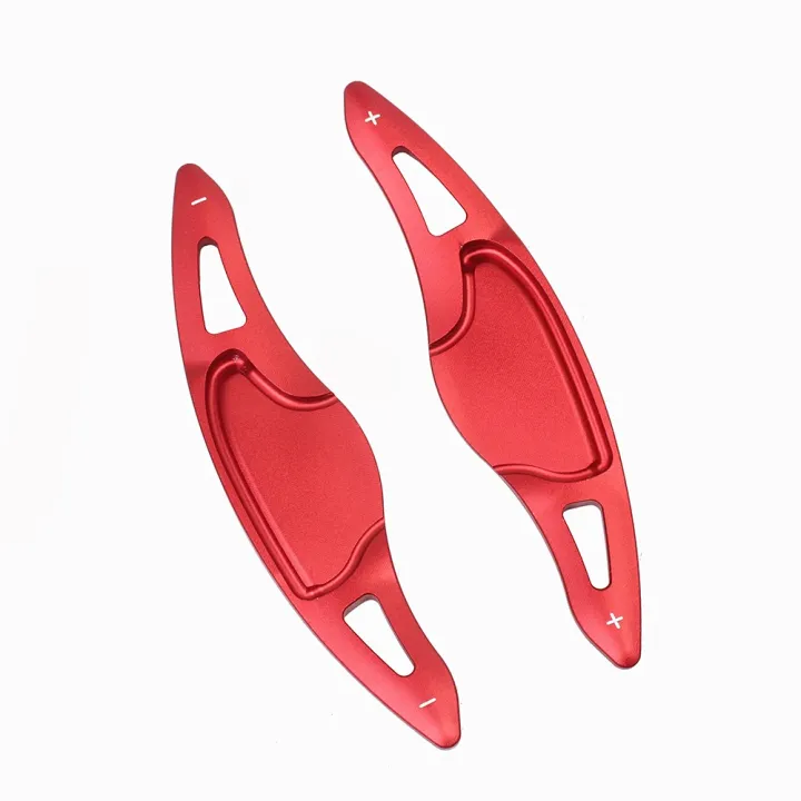Paddle%20Shifter%20For%20Honda%20City%20Fit%20HR-V%20Vezel%202015%202016%202017%202018%202019%20Car%20Steering%20Wheel%20Shift%20Paddles%20Shifter%20Extension%20-%20Image%202