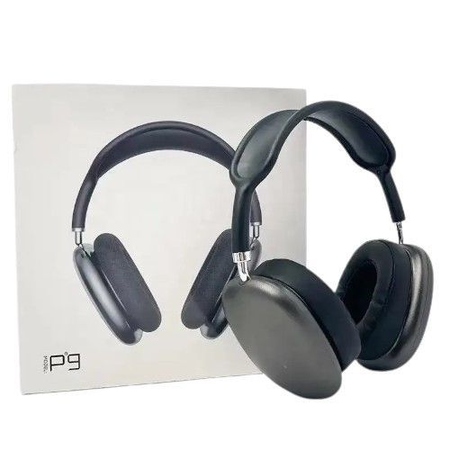 P9%20Headphone%20Bluetooth%20Noise%20Cancelling%20Wireless%20Headphone%20-%20Image%206