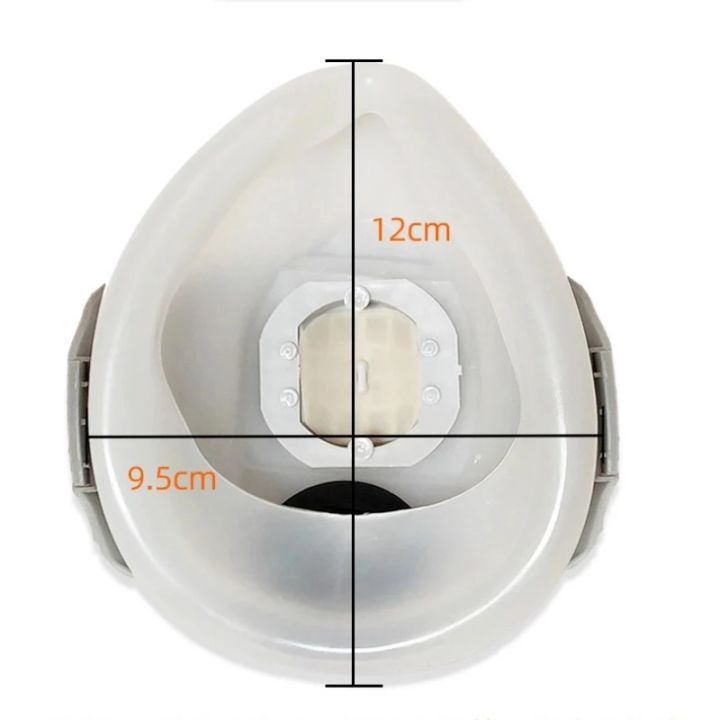 Gas%20Mask%20Industry%20Anti-Dust%20Pollution%20Respirator%20Welder%20Paint%20Spraying%20Polishing%20Respirator%20Safety%20Rubber%20Construction%20Dust%20Mask%20-%20Image%205