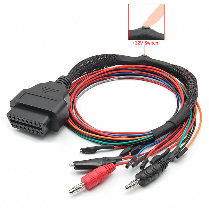 OBD2%20Diagnostic%20Adapter%20MPPS%20V21%20OBD%20Breakout%20Tricore%20Cable%20ECU%20Pinout%20Cable%2012V%20Switch%20-%20Image%204