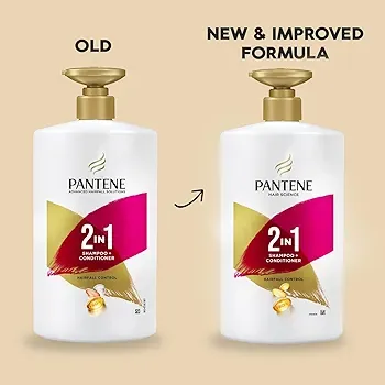 Pantene%20Advanced%20Hairfall%20Solution%202in1%20Anti-Hairfall%20Shampoo%20&%20Conditioner%20for%20Women%201000ml%20-%20Image%202