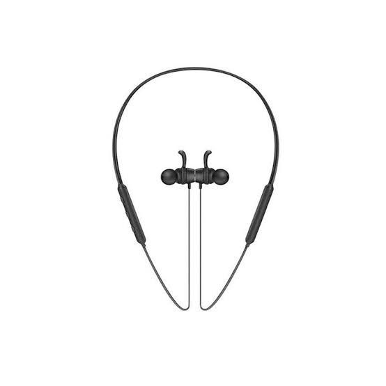 Wavefun%20Flex%20Pro%20Bluetooth%205.0%20Earphone%20Fast%20Charging%20-%20Image%202