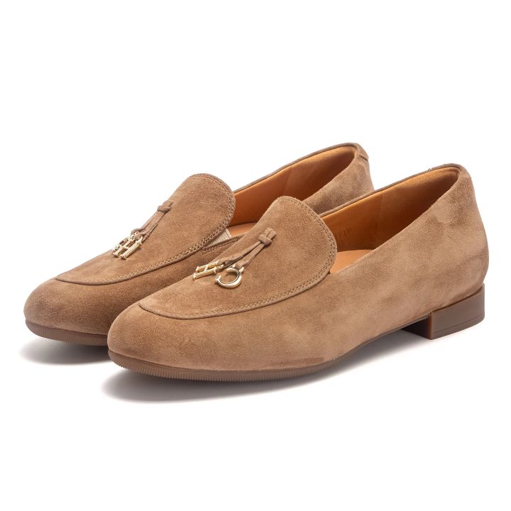 CHCH%20Women's%20Leather%20Shoes%202026%20New%20High%20Quality%20Sheepskin%20Formal%20Business%20Shoes%20-%20Image%202