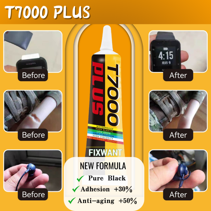 15ML%2050ML%20110ml%20Clear%20B-7000%20Glue%20&%20Black%20T7000%20PLUS%20Adhesive%20Repair%20Cell%20Phone%20Touch%20Screen%20B7000%20Liquid%20Jewelry%20Craft%20Glue%20-%20Image%206