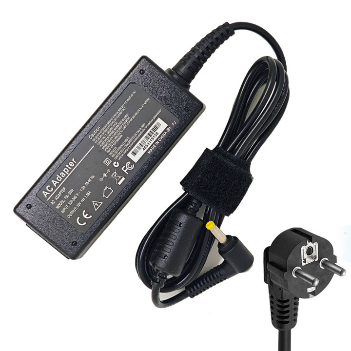 AC%20Adapter%20For%20%20Compaq%20Mini%20700%20110%201000%20Vivienne%20Tam%20Edition%20PC%20110-1000s%2035W%2019V%201.58A%204.0*1.7%20mm%20Laptop%20Charger%20-%20Image%207