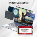 HUADISK M.2 NVME M2 SSD 128GB 256GB 512GB 1TB 2242 2280 Hard Drive SSD Internal Solid State Drives For Raspberry Pi DIY PC. 