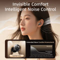 New Design Silicone Earplugs Soundproof for Swimming Sleep Noise Reduction Quality Earplug to Reduce Disturbances. 