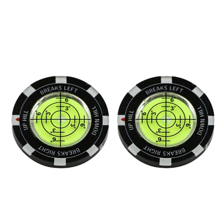 Golf%20Putt%20Ball%20Marker%20High%20Precision%20Round%20Golf%20Putt%20Green%20Reader%20Golfing%20Putting%20Aid%20Golf%20Slope%20Putting%20Reader%201PC%20-%20Image%208
