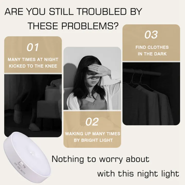 Motion%20Sensor%20Light%20RGB%20Night%20Light%20USB%20Rechargeable%20LED%20Lamp%20Home%20Room%20Decoration%20Ambient%20Lights%20For%20Bedroom%20Stairs%20Hallway%20-%20Image%206