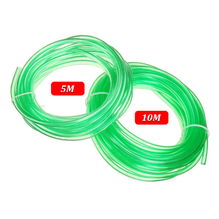 5M10M%20Heater%20Fuel%20Hose%20Oil%20Pump%20Special%20Hose%20Diesel%20Air%20Parking%20Heater%20Accessories%20Widely%20%20Parking%20Heater%20Combustion%20Engines%20-%20Image%206