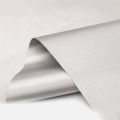 1Pcs Faraday Fabric RFIDs Shielding Cloth, EMF Blocking for WiFi/RF Signal, Anti Radiation Conductive Coppers Material. 