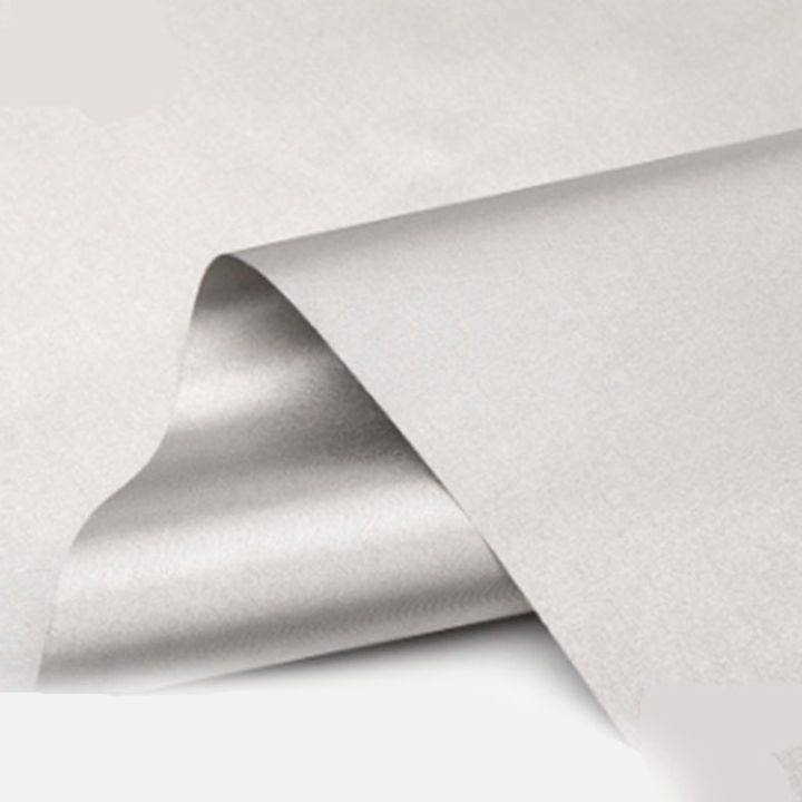 1Pcs%20Faraday%20Fabric%20RFIDs%20Shielding%20Cloth,%20EMF%20Blocking%20for%20WiFi/RF%20Signal,%20Anti%20Radiation%20Conductive%20Coppers%20Material%20-%20Image%203