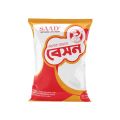 Saad Chickpea Flour (Boot Beshon) 500gm. 