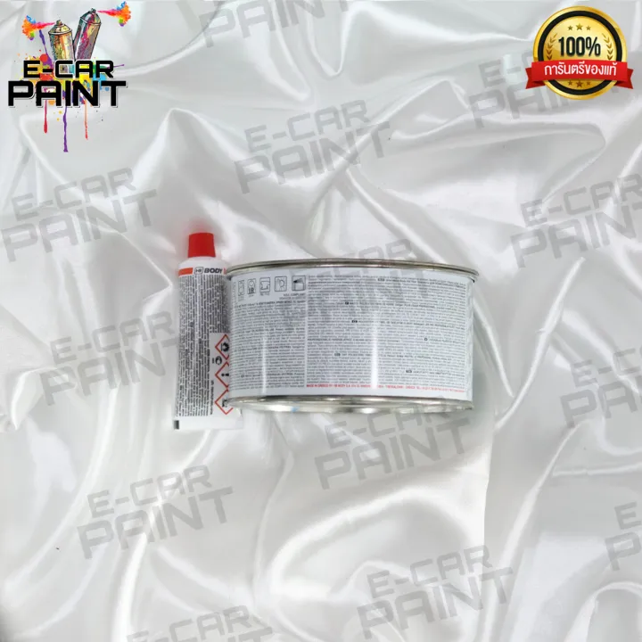 Body%20Fiber%20Paint,%20Hb%20Body%20Pro%20F250%20Bodyfiber,%20Body%20Fiber,%20Car%20Paint%20Putty,%20Putty%20That%20Adheres%20Well%20to%20Steel.%20-%20Image%203