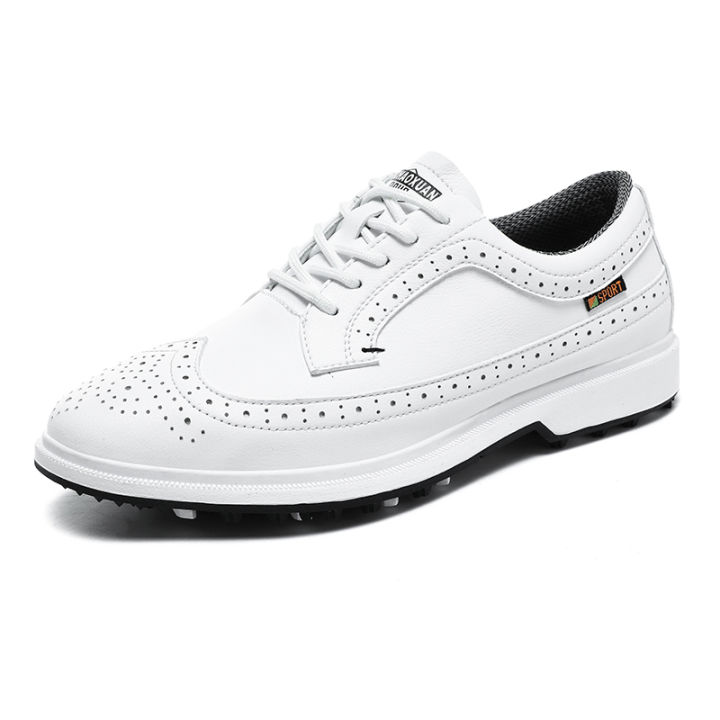 Professional%20Golf%20Shoes%20Men%20High-Quality%20Leather%20Breathable%20Sports%20Shoes%20Golf%20Competition%20Training%20Shoes%20Plus%20Size%20Shoes%2039-47#%20-%20Image%208
