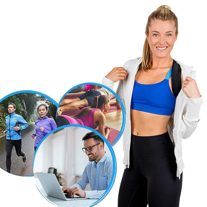 Adjustable%20Clavicle%20Posture%20Corrector%20Men%20Woemen%20Upper%20Back%20Brace%20Shoulder%20Lumbar%20Support%20Belt%20Corset%20Posture%20Correction%20-%20Image%205