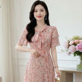 Linen 1 Piece Kurti Kameez Dress for Women Trendy Stylish Comfortable Daily Wear Fabric. 