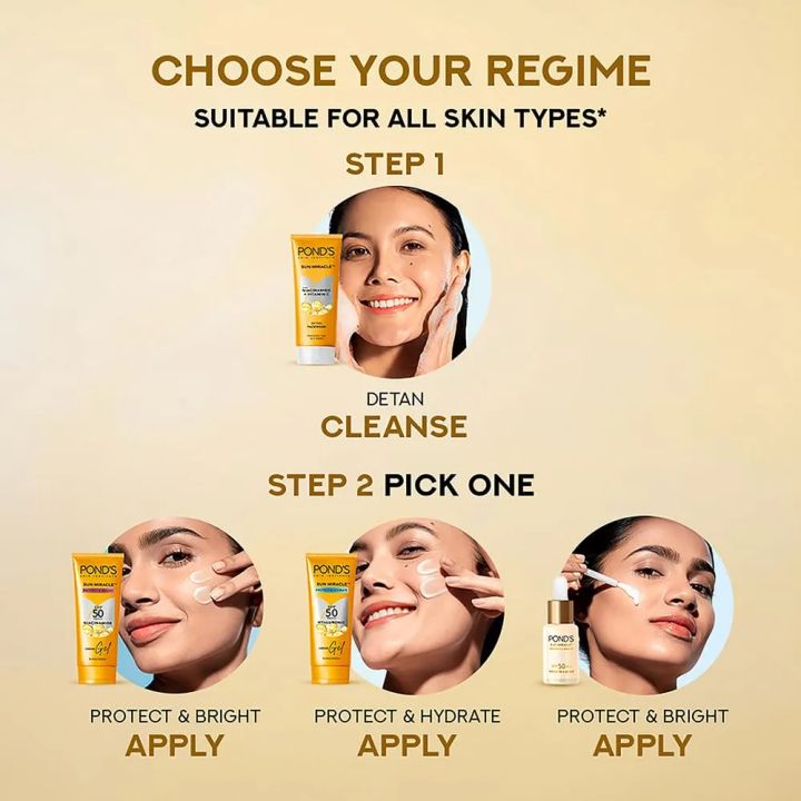 Indian%20Product%20Ponds%20Sun%20Miracle%20With%20(Niacinamide%20+%20Vitamin%20C)%20Detan%20Face%20Wash%20For%20Women..%20100%20Gm%20-%20Image%202