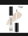M.R ..company liquid conceler its can used for all girls and women. 