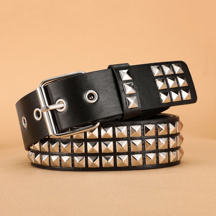 Trend%20Rivet%20Belt%20Heavy%20Metal%20Belt%20Men%20Women%20Punk%20Nightclub%20Rock%20Style%20Belt%20Jeans%20Belt%20Y2K%20Belt%20Fashion%20Decoration%20Women'%20Belt%20-%20Image%205