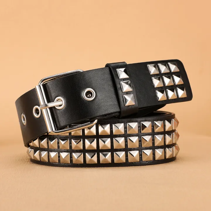 Trend%20Rivet%20Belt%20Heavy%20Metal%20Belt%20Men%20Women%20Punk%20Nightclub%20Rock%20Style%20Belt%20Jeans%20Belt%20Y2K%20Belt%20Fashion%20Decoration%20Women'%20Belt%20-%20Image%205