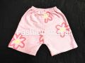 Multicolor New Born Kids & Boys Half Pant 10 Pcs Combo Pack - Available Size in New Born to 6 Years. 