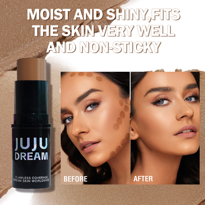 Facial%20contouring%20stick%20-%20waterproof%20makeup,%20contouring%20makeup,%20concealer%20stick,%20convenient%20cosmetics%20-%20Image%203