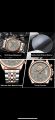 Poedagar Watch original. 