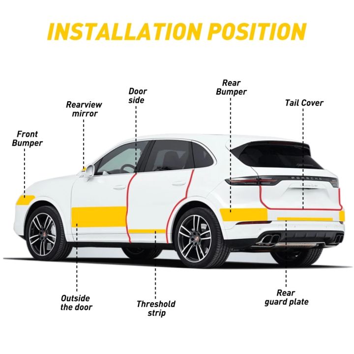 Anti%20Scratch%20Car%20Door%20Sill%20Protector%20Sticker%20Nano%20Carbon%20Fiber%20DIY%20Paste%20Protector%20Strip%20Auto%20Side%20Mirror%20Protection%20Tape%20Film%20-%20Image%205