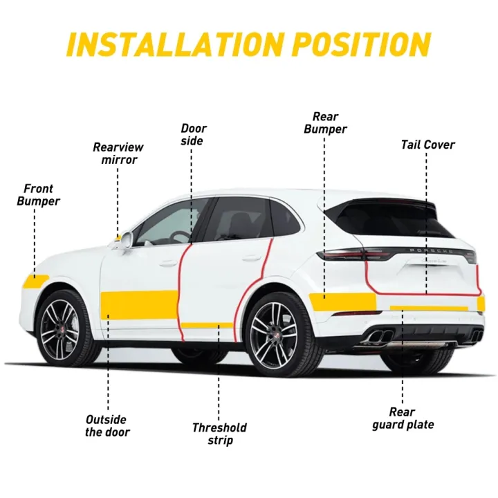 Anti%20Scratch%20Car%20Door%20Sill%20Protector%20Sticker%20Nano%20Carbon%20Fiber%20DIY%20Paste%20Protector%20Strip%20Auto%20Side%20Mirror%20Protection%20Tape%20Film%20-%20Image%205