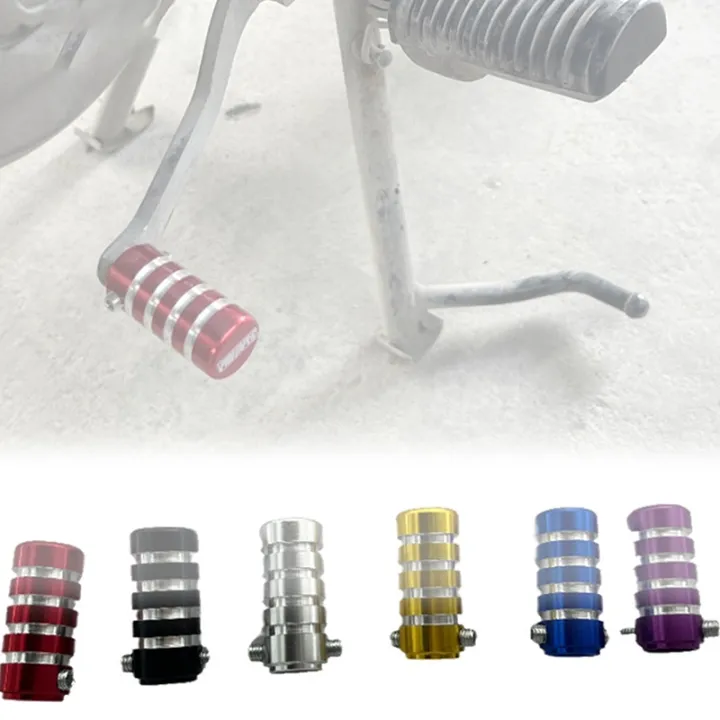New%20CNC%20Cover%20For%20Motorcycle%20Gear%20Shift%20Shifter%20Lever%20Foot%20Pad%20Pedal%20Universal%20Pedal%20Kick%20Start%20Foot%20Pegs%20Pad%20Accessories%20-%20Image%203
