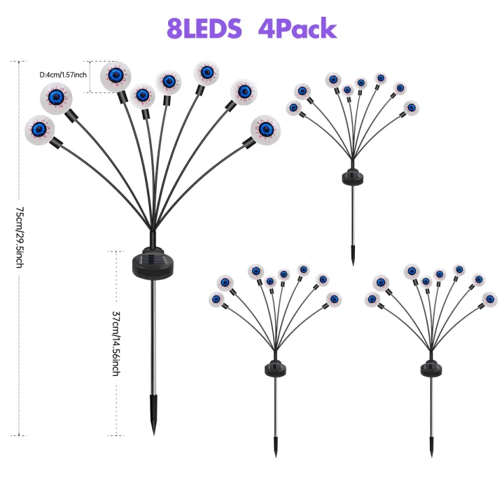 Solar%20Lights%20String%20Light%20Purple%20Eyeballs%20Lighting%20IP65%20Automatically%20Floor%20Lamp%20for%20Yard%20Garden%20Lawn%20Festival%20Halloween%20-%20Image%208