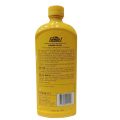Formula 1 Carnauba Liquid Wax 473 ml  Long Lasting Protection. 