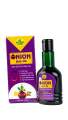 National Herbs Onion Hair Oil 110ml Natural Hair Care Product. 