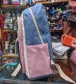 Jiayibag multi colour bag for girls 4. 