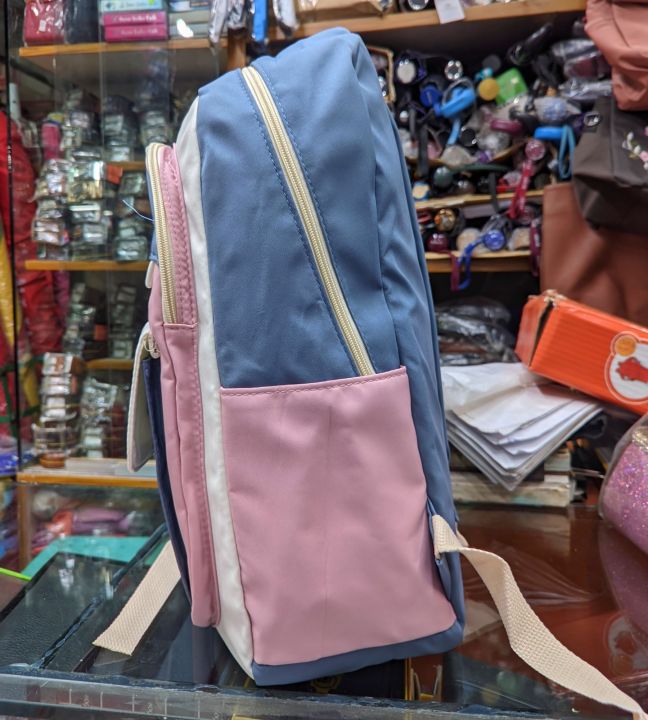 Jiayibag%20multi%20colour%20bag%20for%20girls%204%20-%20Image%206